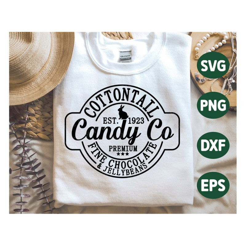 MR-1692023135610-easter-svg-cottontail-candy-co-svg-easter-bunny-svg-bunny-image-1.jpg
