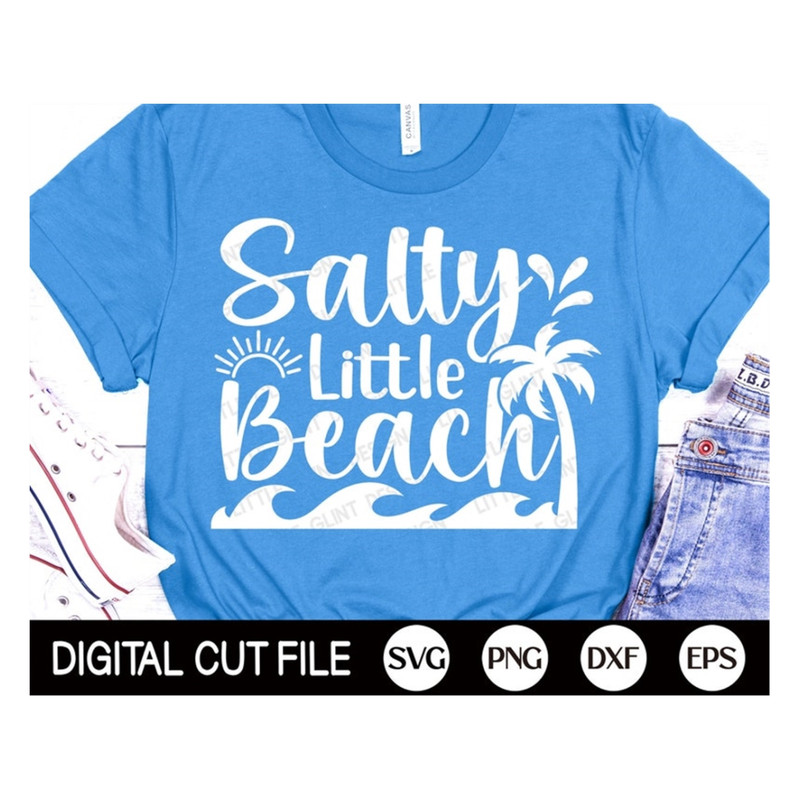 MR-1692023135644-salty-little-beach-svg-summer-quote-svg-beach-life-svg-image-1.jpg