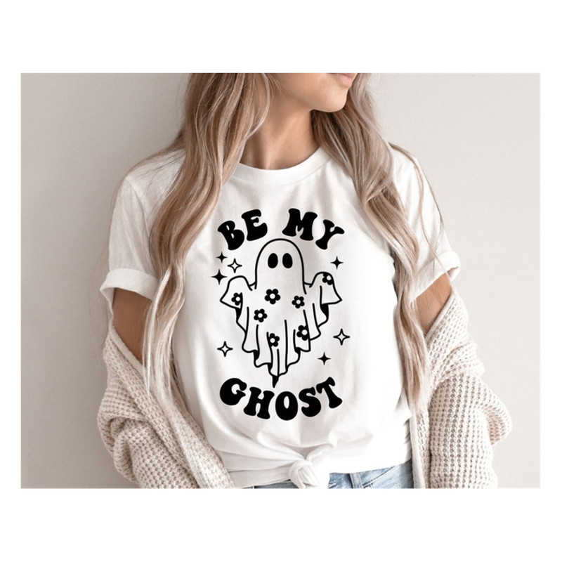 MR-1692023135645-be-my-ghost-svg-halloween-svg-boo-svg-daisy-ghost-svg-image-1.jpg