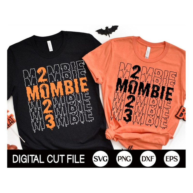 MR-1692023135648-mombie-svg-png-mom-halloween-svg-momsters-svg-halloween-image-1.jpg