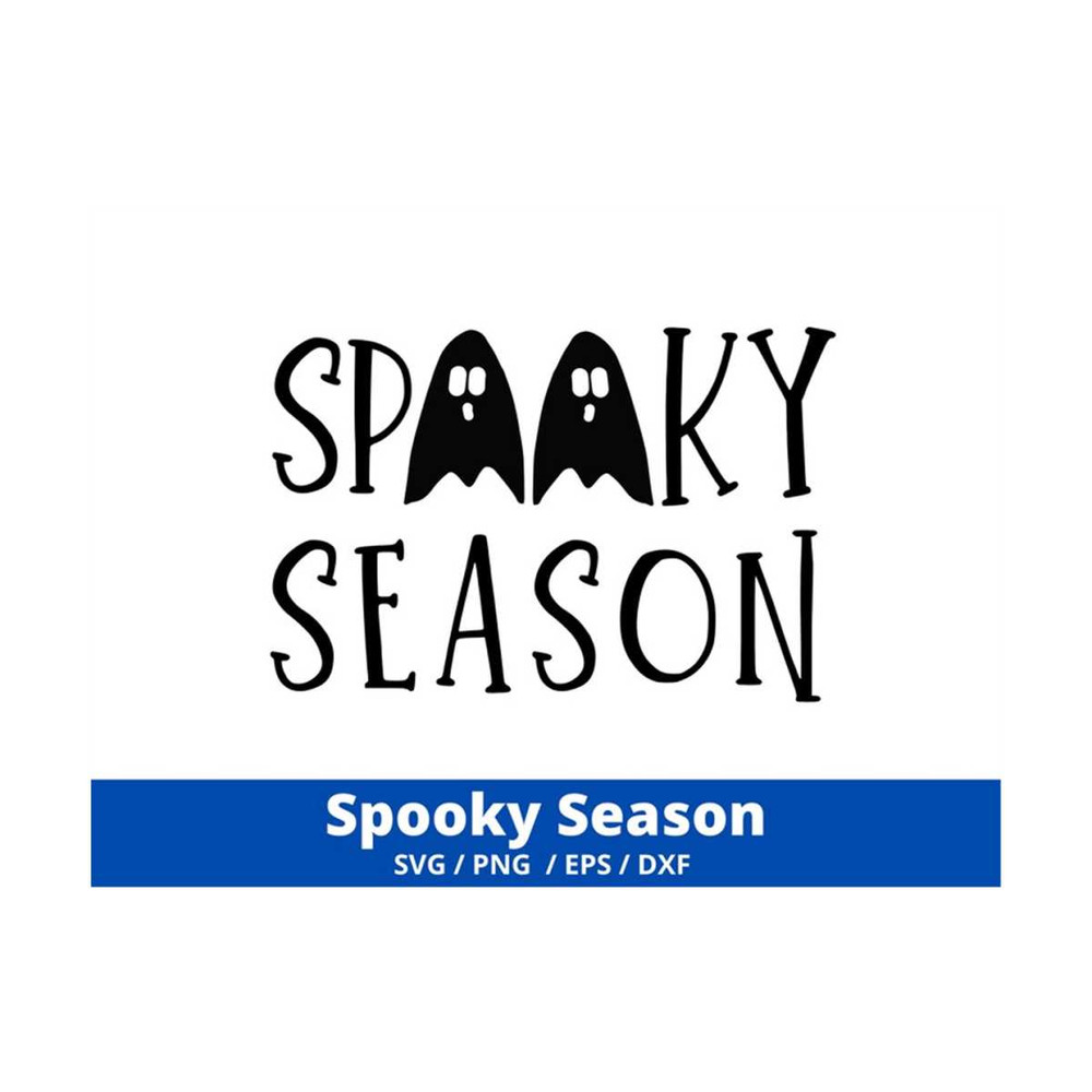 MR-1692023135651-spooky-season-svg-halloween-png-halloween-sign-svg-image-1.jpg