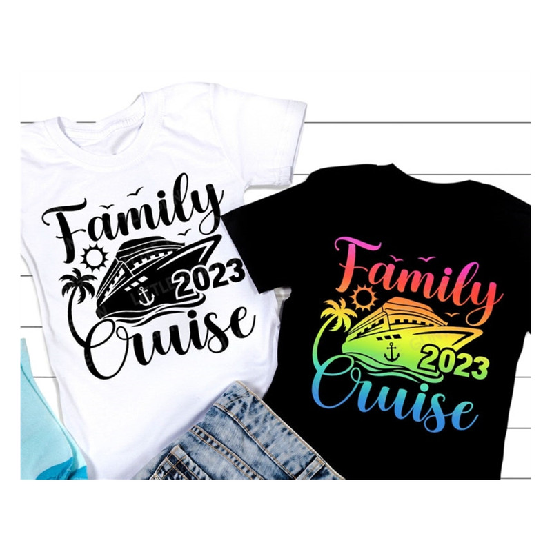 MR-1692023135715-family-cruise-2023-svg-summer-vacation-2023-svg-family-image-1.jpg