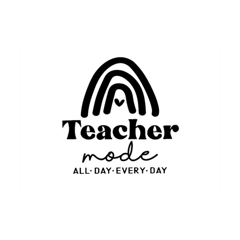 MR-1692023135740-teacher-mode-svg-teaching-mode-svg-gift-for-teacher-teacher-image-1.jpg