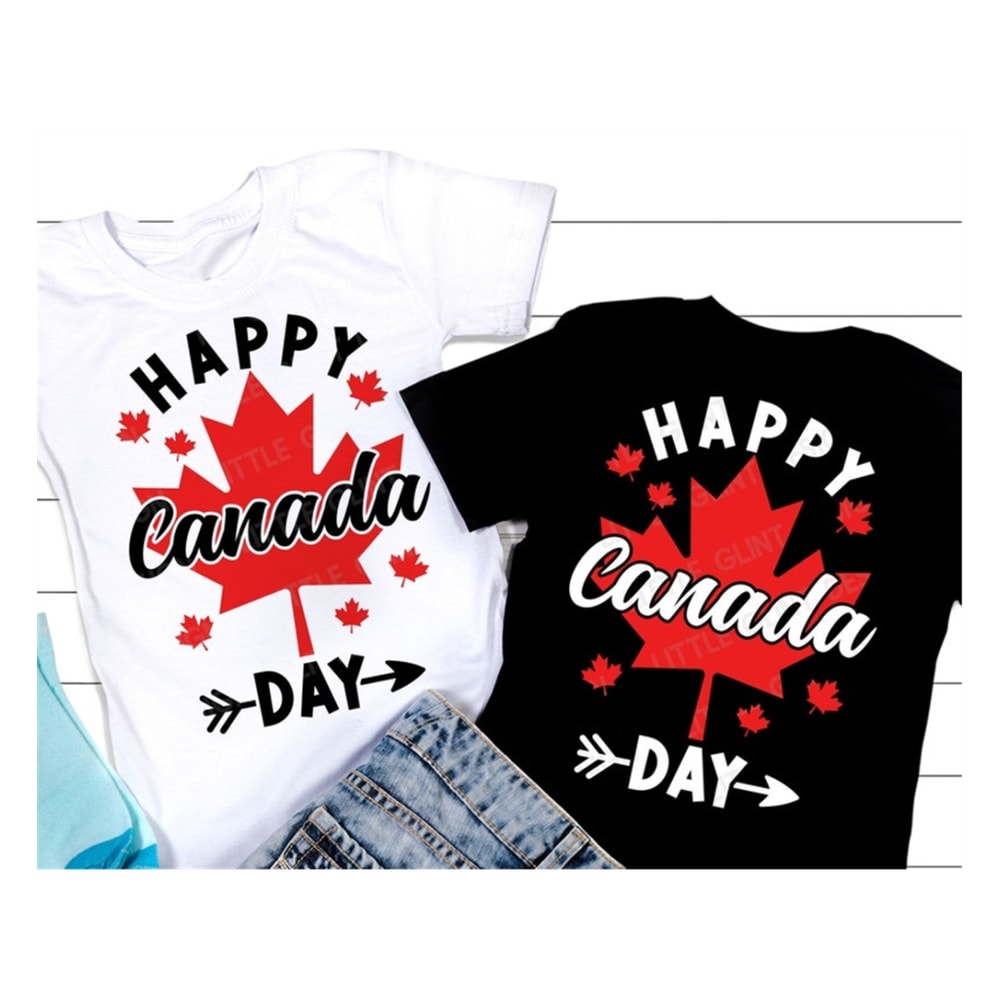 MR-1692023135748-happy-canada-day-svg-canada-png-canada-flag-shirt-image-1.jpg