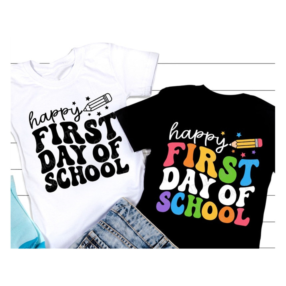 MR-1692023135748-happy-first-day-of-school-svg-back-to-school-svg-1st-day-of-image-1.jpg