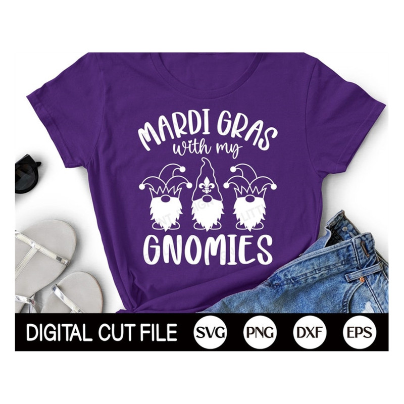 MR-1692023135812-mardi-gras-with-my-gnomies-svg-mardi-gras-svg-fat-tuesday-image-1.jpg