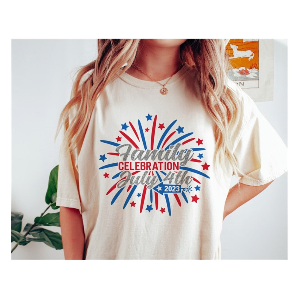 MR-1692023135814-family-celebration-july-4th-2023-svg-4th-of-july-svg-image-1.jpg