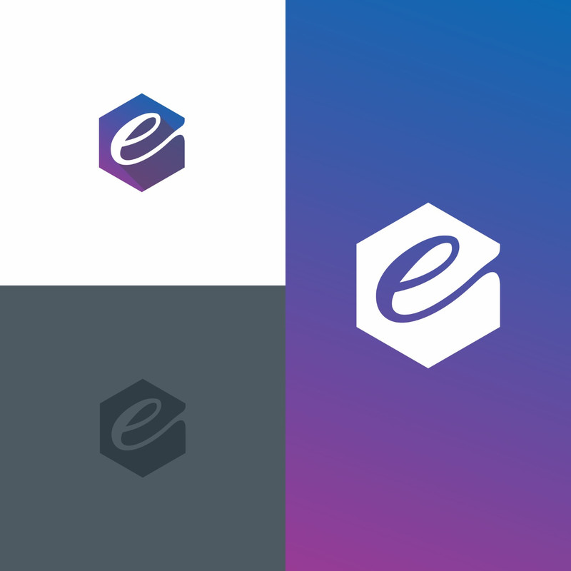 Logo symbol - 1080108.jpg