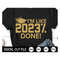 MR-1692023135839-senior-class-of-2023-svg-im-like-2023-done-svg-image-1.jpg