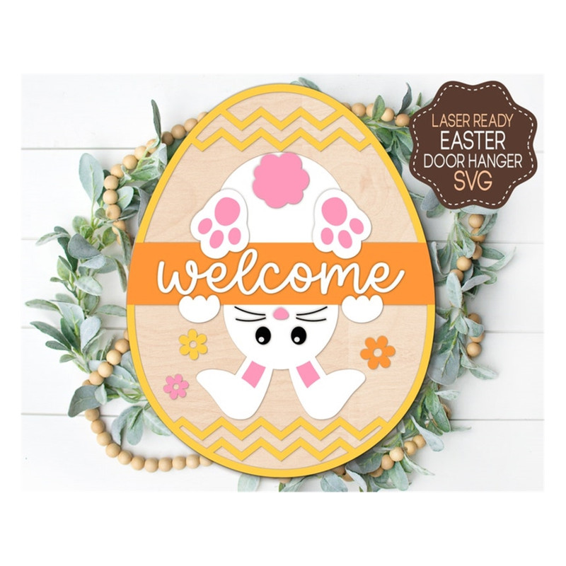 MR-1692023135842-easter-bunny-welcome-sign-round-door-hanger-svg-easter-sign-image-1.jpg