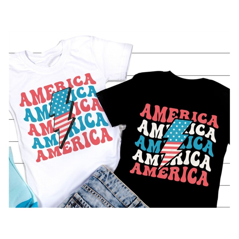 MR-1692023135846-retro-america-svg-4th-of-july-shirt-independence-day-image-1.jpg