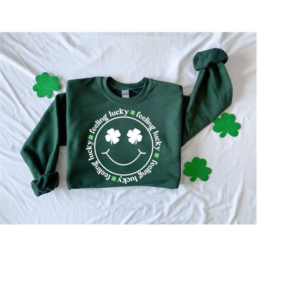 MR-1692023135850-feeling-lucky-sweatshirt-lucky-clover-sweater-st-patricks-image-1.jpg