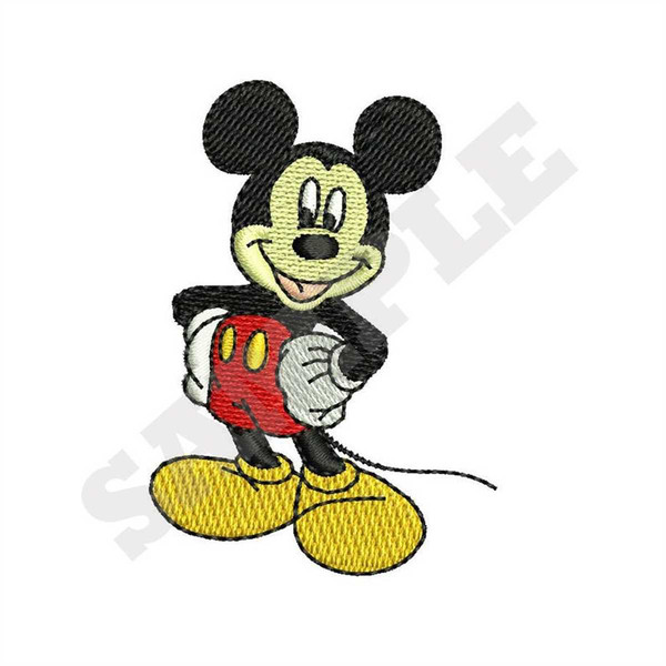 MR-1692023135859-mickey-mouse-machine-embroidery-design-image-1.jpg