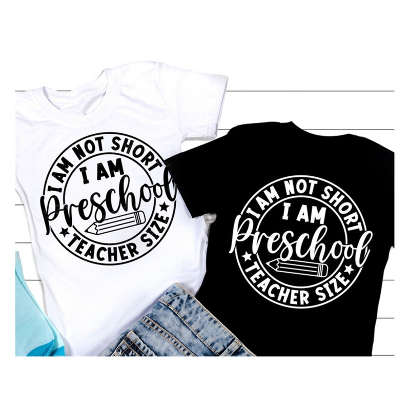 MR-1692023135915-i-am-not-short-i-am-preschool-teach-svg-preschool-teacher-t-image-1.jpg