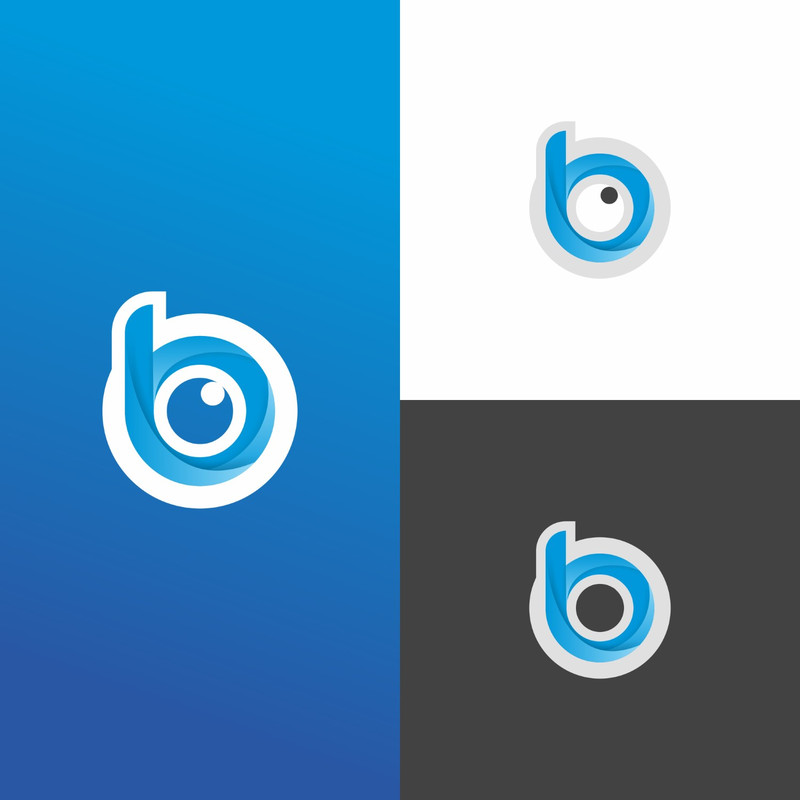 Logo symbol - 1090109.jpg