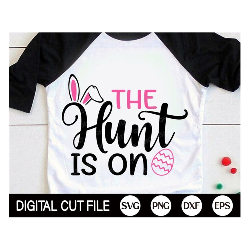 MR-16920231407-the-hunt-is-on-svg-easter-svg-easter-bunny-svg-bunny-ears-image-1.jpg