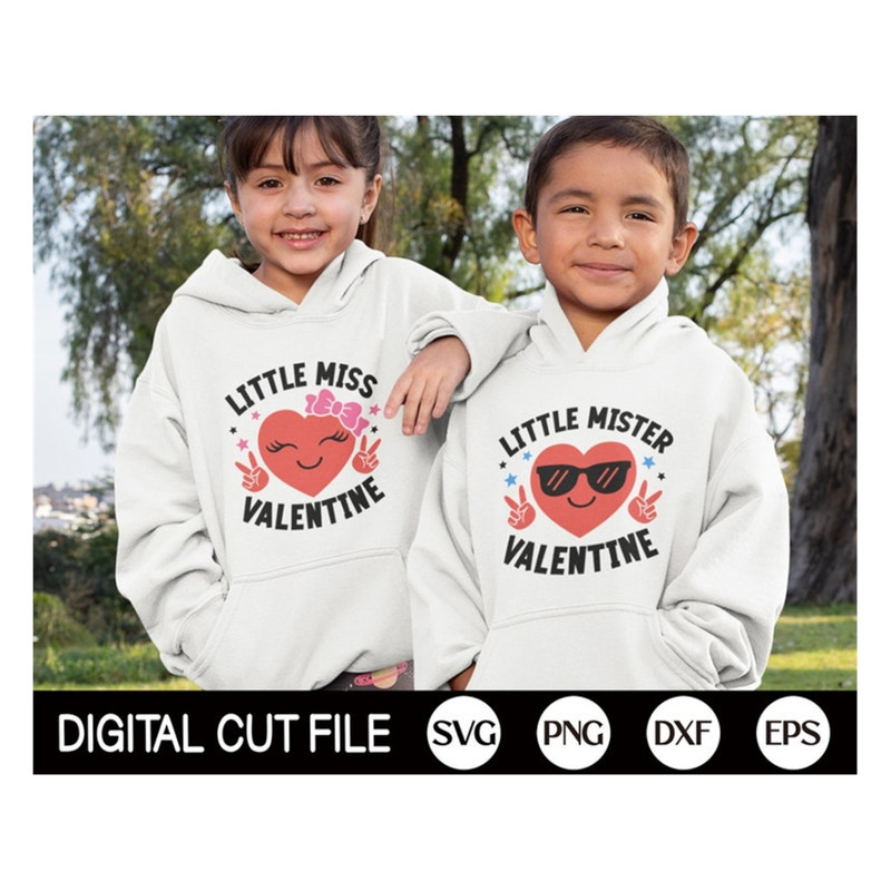 MR-16920231408-little-miss-valentine-svg-little-mr-valentine-svg-kids-image-1.jpg