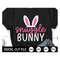 MR-169202314036-snuggle-bunny-svg-easter-svg-easter-bunny-svg-bunny-ears-image-1.jpg
