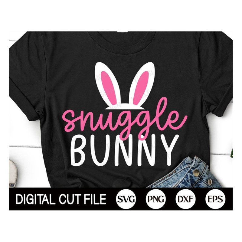 MR-169202314036-snuggle-bunny-svg-easter-svg-easter-bunny-svg-bunny-ears-image-1.jpg