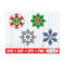MR-169202314044-snowflake-svg-snowflake-monogram-svg-dxf-eps-png-image-1.jpg
