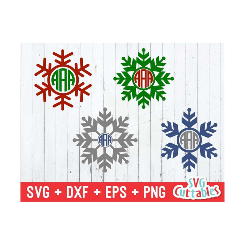 MR-169202314044-snowflake-svg-snowflake-monogram-svg-dxf-eps-png-image-1.jpg