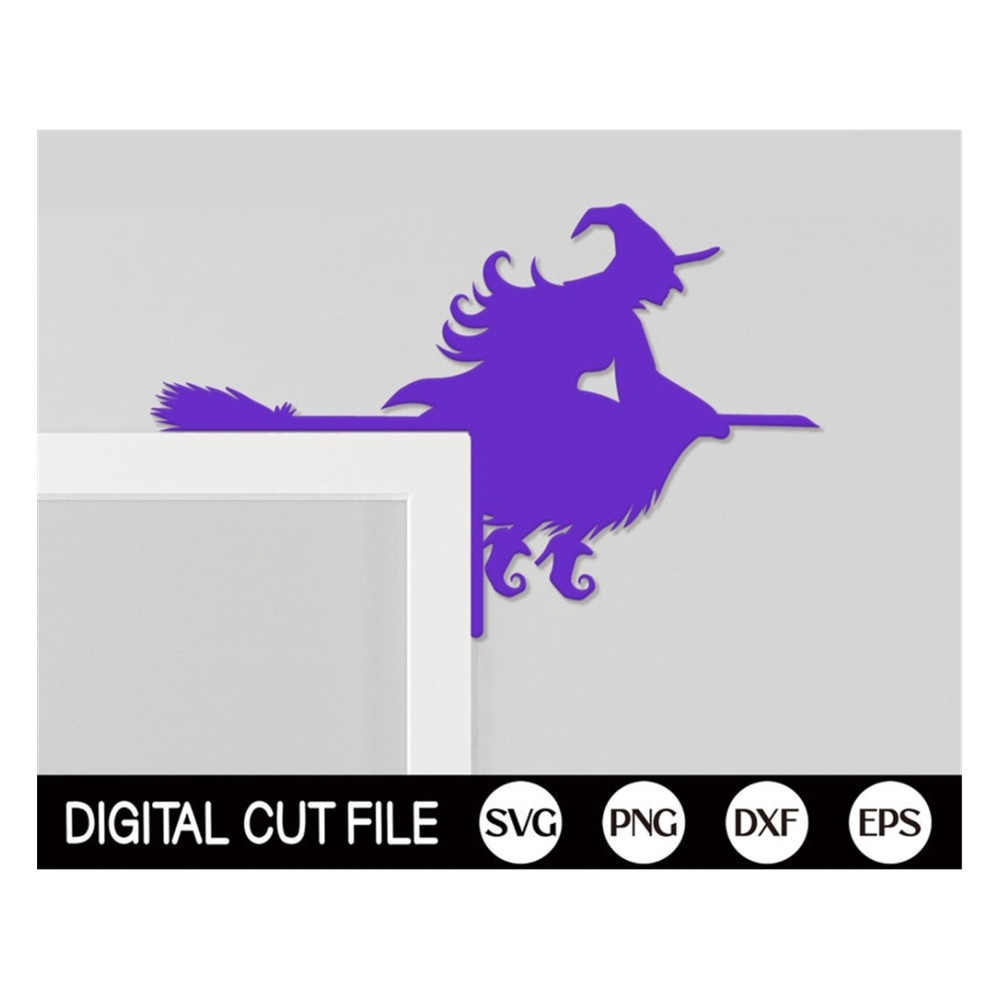 MR-16920231419-funny-halloween-door-trim-digital-file-can-be-used-as-a-cutting-file-or-printable-it-is-great-for-halloween-door-trim-etc.jpg