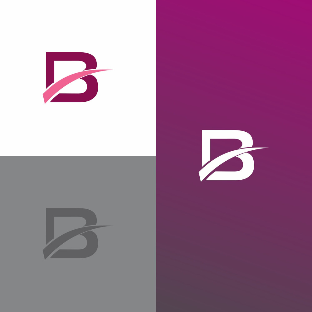 Logo symbol - 1100110.jpg