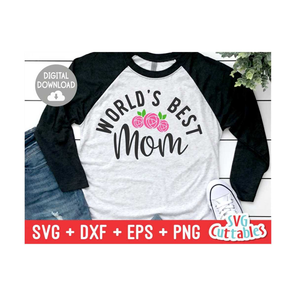 MR-169202314117-worlds-best-mom-svg-mom-svg-mom-cut-file-svg-dxf-image-1.jpg