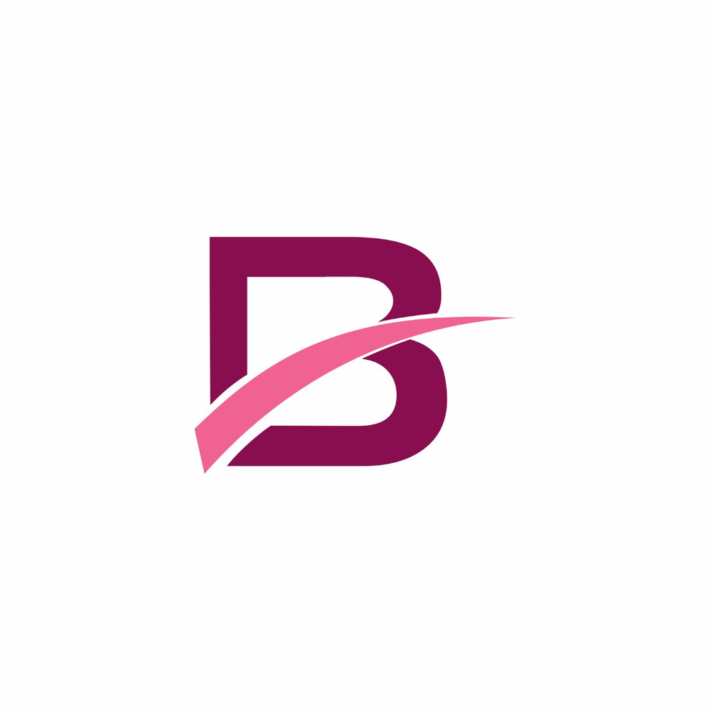 003 Logo symbol-21.jpg