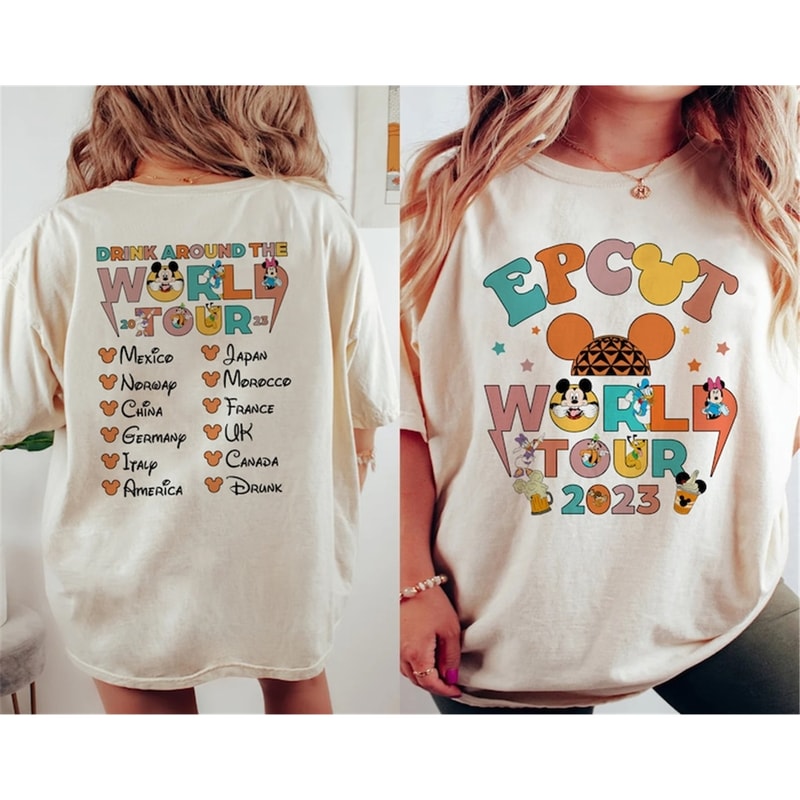 MR-169202314123-drink-around-the-world-epcot-shirt-drink-around-the-world-image-1.jpg