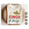 MR-169202314137-cinco-de-mayo-svg-fiesta-shirt-cinco-de-mayo-png-mexico-image-1.jpg