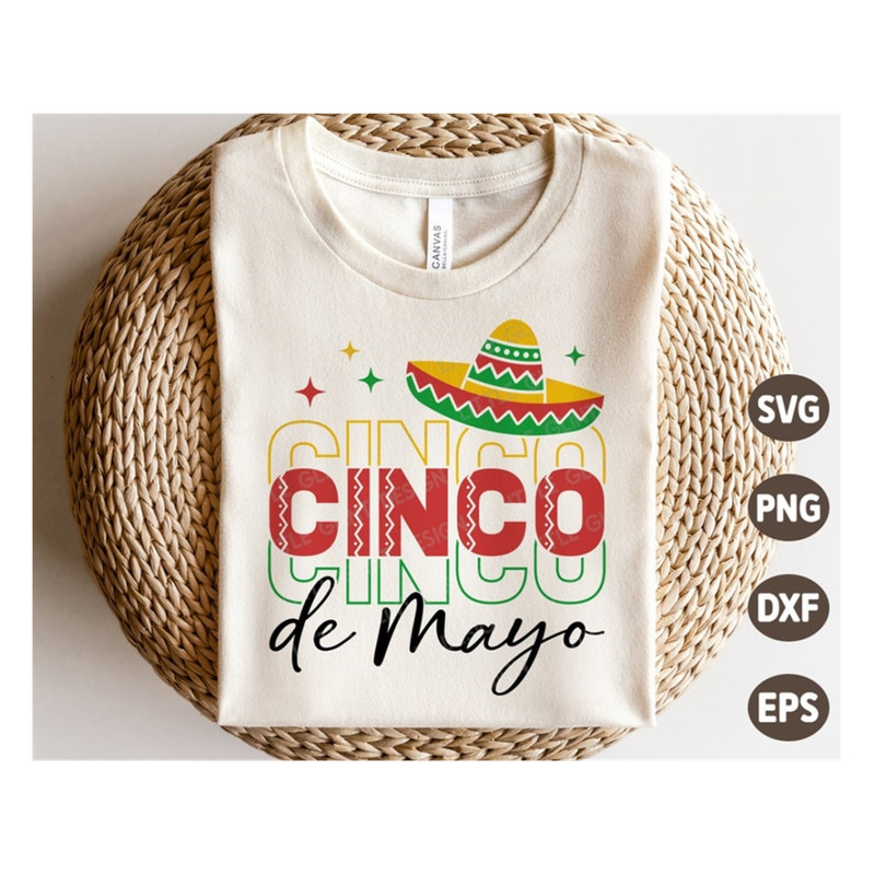 MR-169202314137-cinco-de-mayo-svg-fiesta-shirt-cinco-de-mayo-png-mexico-image-1.jpg