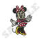 MR-169202314141-minnie-mouse-machine-embroidery-design-image-1.jpg
