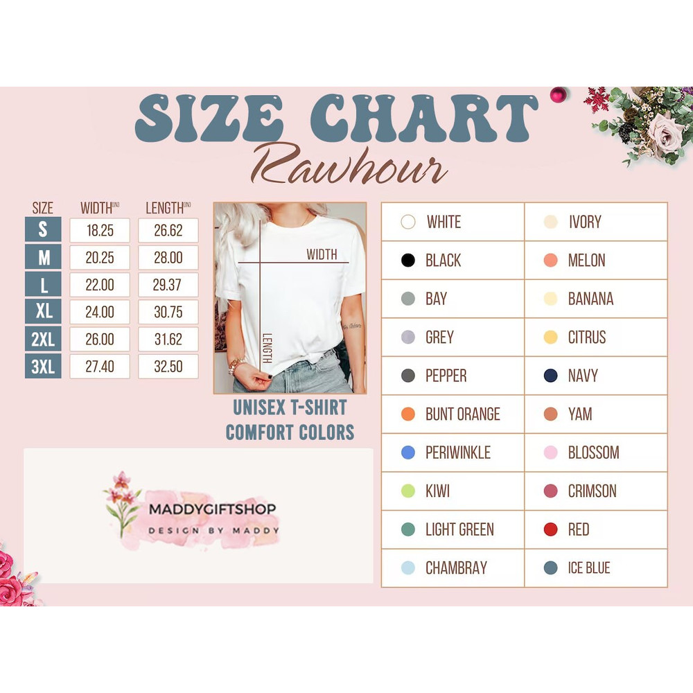 Comfort Color Retro Disney The Three Caballeros Shirt, Vintage Disney The Three Caballeros Shirt, Donald Duck Shirt, Jose Carioca Shirt - 6.jpg