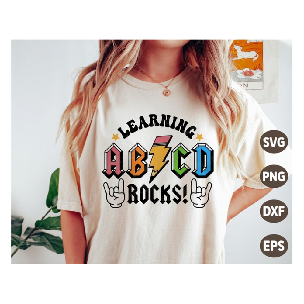MR-169202314217-abcd-learning-rocks-svg-png-back-to-school-svg-teacher-image-1.jpg