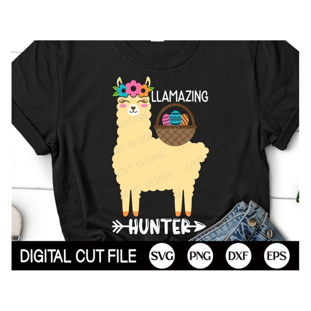 MR-169202314234-llamazing-hunter-svg-easter-llama-svg-easter-bunny-svg-image-1.jpg