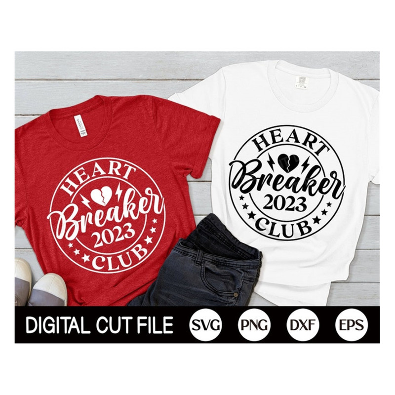 MR-169202314236-heart-breaker-club-svg-valentine-svg-heart-breaker-png-love-image-1.jpg