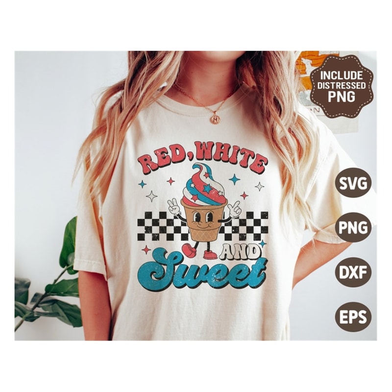 MR-169202314246-red-white-and-sweet-svg-4th-of-july-svg-distressed-image-1.jpg