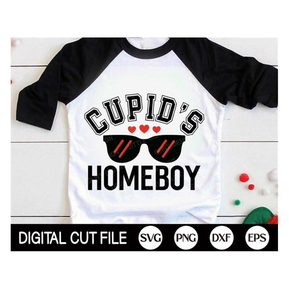 MR-16920231436-cupids-homeboy-svg-kids-valentine-svg-love-svg-funny-image-1.jpg