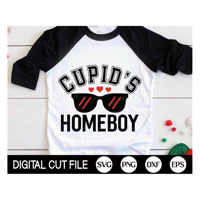 MR-16920231436-cupids-homeboy-svg-kids-valentine-svg-love-svg-funny-image-1.jpg