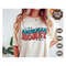 MR-169202314316-american-honey-svg-4th-of-july-shirt-distressed-independence-image-1.jpg