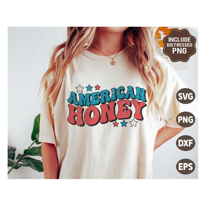 MR-169202314316-american-honey-svg-4th-of-july-shirt-distressed-independence-image-1.jpg