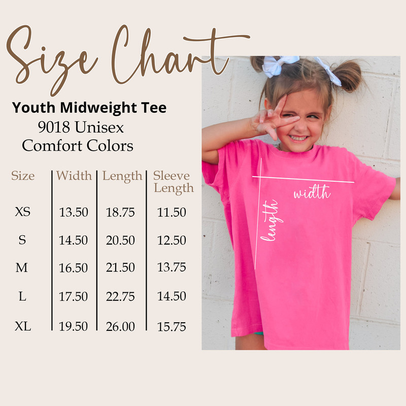 Bibbidi Bobbidi Boo Halloween Comfort Colors Shirt, Jaq And Gus Shirt,Halloween Pumpkin Shirt, Disney Cinderella Shirt, Halloween Group Tee - 8.jpg