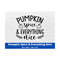 MR-169202314430-pumpkin-spice-svg-fall-svg-pumpkin-spice-everything-nice-image-1.jpg