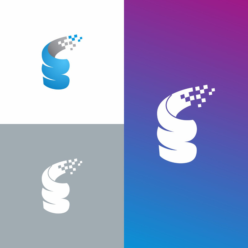 Logo symbol - 1120112.jpg