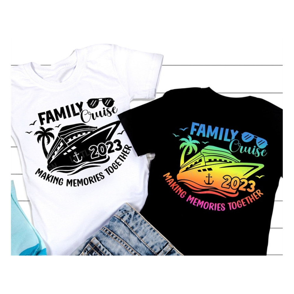MR-169202314532-family-cruise-2023-svg-family-vacation-2023-svg-summer-quote-image-1.jpg