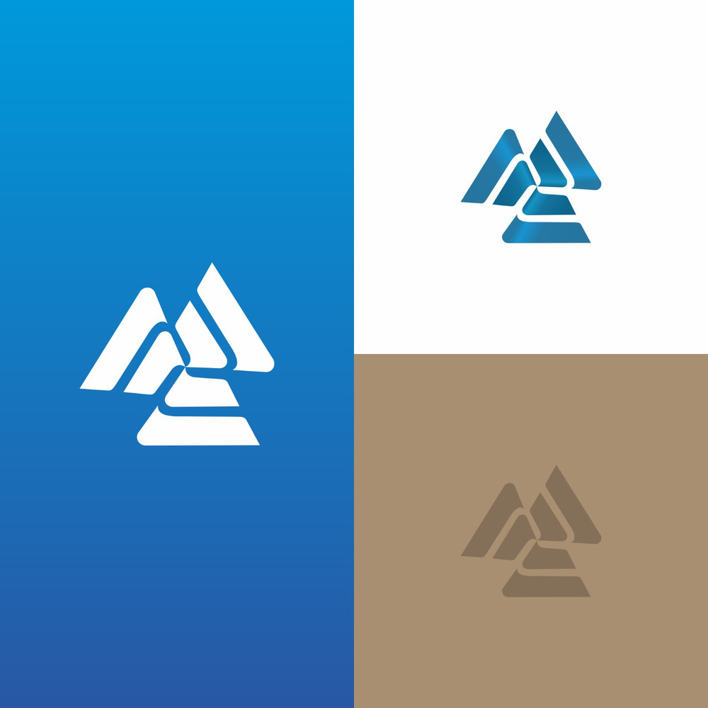 Logo symbol - 1130113.jpg