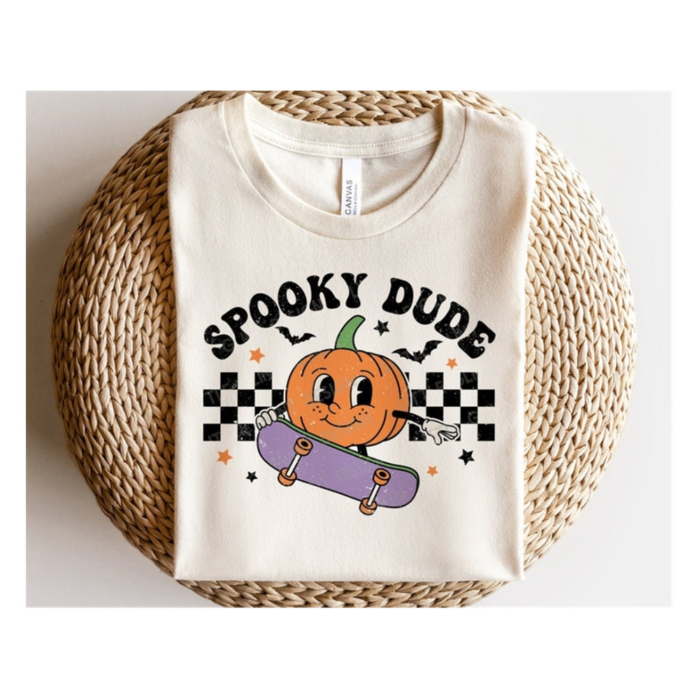 MR-169202314547-spooky-dude-svg-halloween-boy-svg-pumpkin-png-skateboard-image-1.jpg