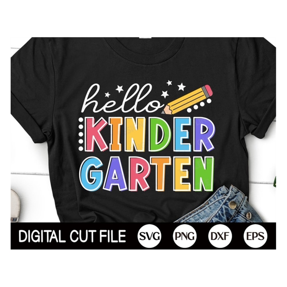 MR-16920231463-hello-kindergarten-svg-back-to-school-svg-1st-day-of-school-image-1.jpg
