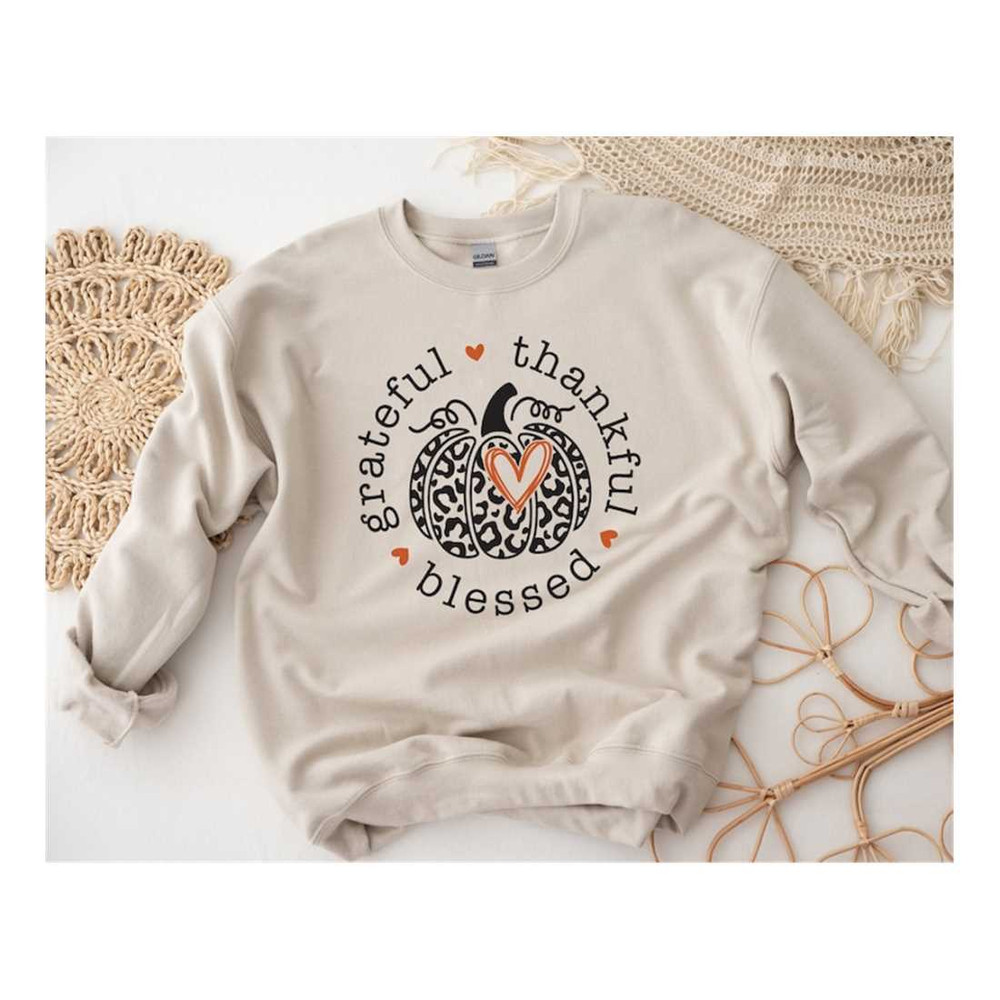 MR-169202314549-grateful-thankful-blessed-shirt-friendsgiving-shirt-thankful-image-1.jpg